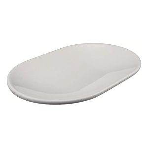 Блюдо KUTAHYA BONE Teos BNOFD36KY00, 36 см