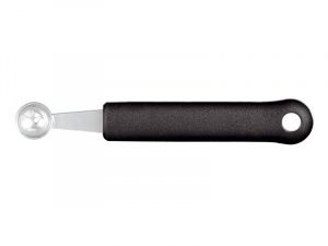 Ложка барная Sanelli 5 405 018