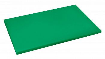 Разделочная доска RESTOLA 422111309 (500х350х18)