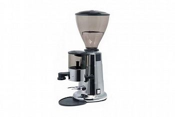 Кофемолка Macap MX C10