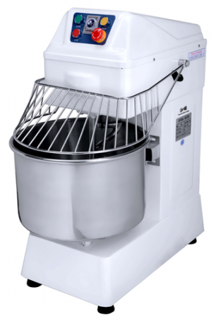 HKN-M20SN