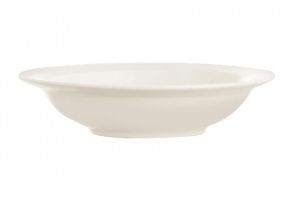 Салатник Arcoroc G3754 