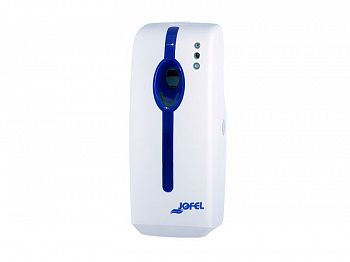 Диспенсер Jofel AI90000