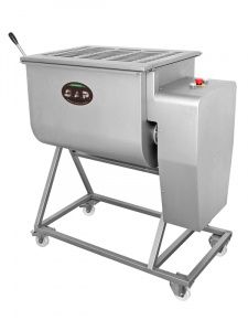 Фаршемешалка Sap IMP 1502
