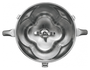 Барный блендер Waring CB15VE