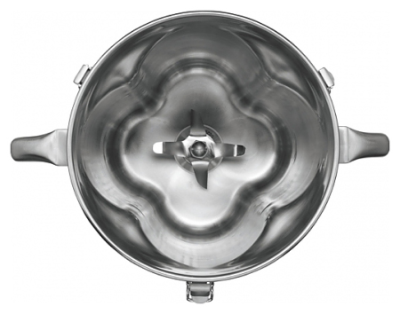 Барный блендер Waring CB15VE