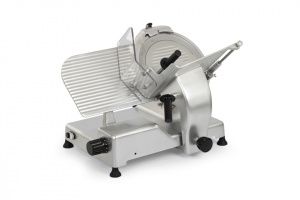 Слайсер RGV KELLY  350/S-K