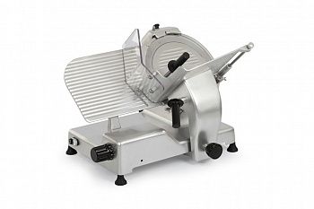 Слайсер RGV KELLY  350/S-K