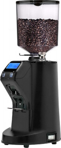 Кофемолка Nuova Simonelli MDXS Core On Demand Black