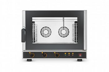 Tecnoeka EKF 411 AL UD
