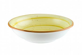 Салатник Bonna AAR GRM 13 CK