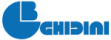 Оборудование Ghidini