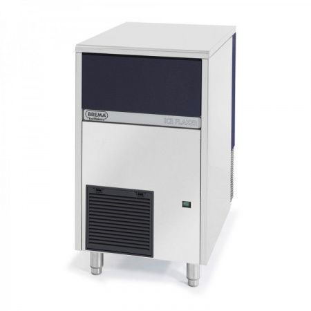 Льдогенератор Brema GB 903A