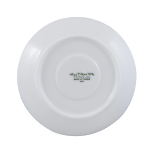 Блюдце KUTAHYA CORENDON Landscape BNLM01CT890544, 15 см