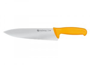 Профессиональный нож Sanelli 6349020