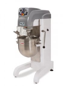 Планетарный миксер PM20 VAR 220V