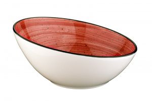 Салатник Bonna APS VNT 18 KS
