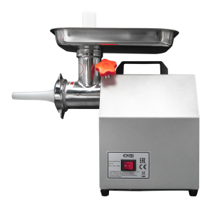 Мясорубка EKSI EHO-12