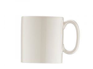 Кружка Bonna MUG 10 KST