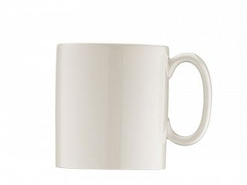 Кружка Bonna MUG 10 KST