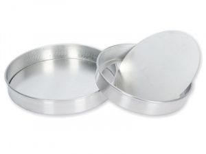Форма кондитерская EKSI CPR102RB