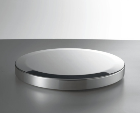 Пресс для пиццы Cuppone Pizzaform PZF/40DS