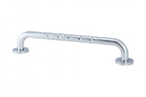 Поручень Jofel AV40600
