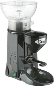 Cunill Tranquilo Black