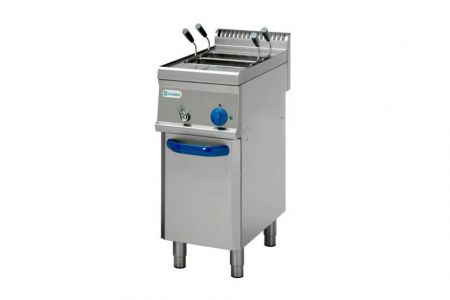 Макароноварка Tecnoinox CP35E/G6/0 (116049)