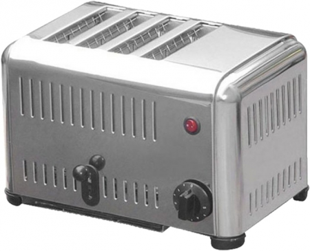 VST-4
