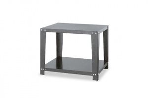 Подставка WellPizza STB 6