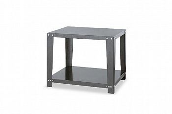 Подставка WellPizza STB 6
