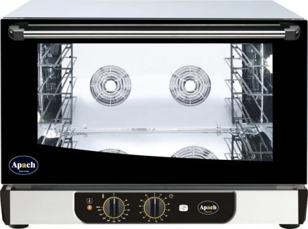 APACH AD46MP