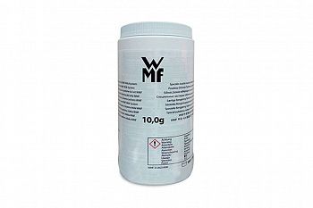 Моющее средство для кофемашин WMF 33.2622.0000