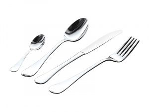 Вилка Morinox 057.25 inox
