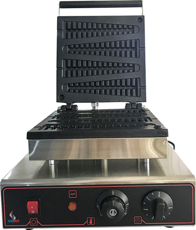 Airhot WEK-4