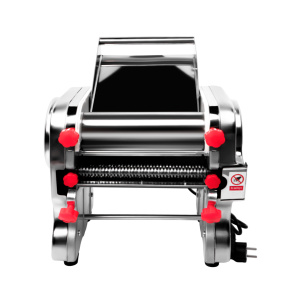 Лапшерезка EKSI ENC-220S