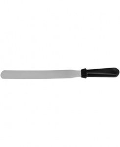 Лопатка Fackelmann 21560