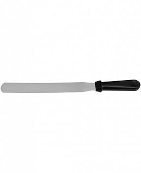 Лопатка Fackelmann 21560