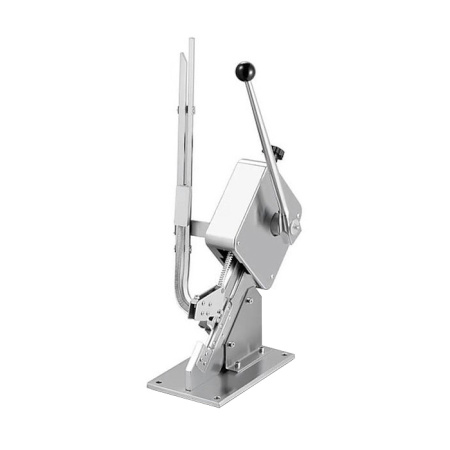 Клипсатор Packvac C-1100