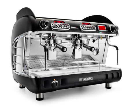 Sanremo Verona Tall 2