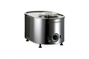 Фризер для мороженого Musso Mini L 1