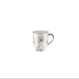 Кружка Bonna RBR MUG 03 KKN