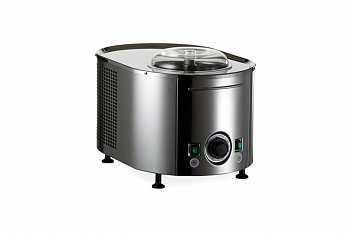 Фризер для мороженого Musso Mini L 1