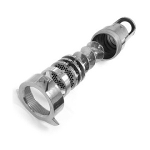 Мясорубка Sirman TC 22 COLORADO UNGER 380В