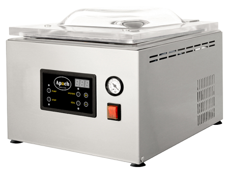 AVM254