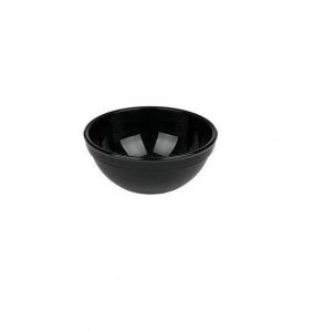 Салатник Cambro 150CW 110