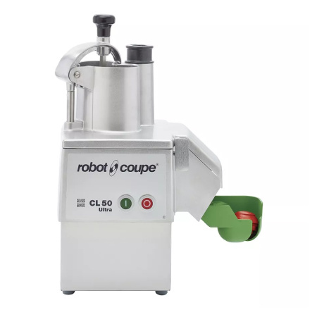 Вставка Robot Coupe EasyStacker 49332