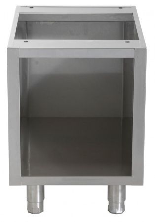 Стенд открытый Kogast OP-T40