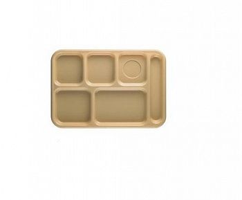 Поднос Cambro 10146CW 133